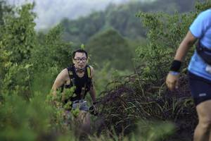 BIB: 
                            <button type="button" onclick="openModal(24761670)" class="btn btn-primary btn-sm float-right btn-popup" data-toggle="modal" data-target=".modal-high-quality">
                        <i class="fas fa-shopping-cart"></i> Add to Cart
                    </button>
                                            <button type="button" onclick="isThisMe(24761670, true)" class="btn btn-success btn-sm float-right btn-popup btn-isme hidden" data-toggle="tooltip" data-placement="bottom" title="นี่คือรูปของคุณใช่ไหม คลิกที่นี่เพื่อเอาเข้าอัลบั้ม">
                        <i class="fas fa-plus"></i> Add to album
                    </button>
                    <button type="button" onclick="isThisMe(24761670, false)" class="btn btn-warning btn-sm float-right btn-popup btn-isnotme hidden">
                        <i class="fas fa-ban"></i> Remove from album
                    </button>